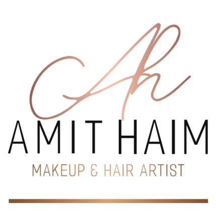 Amit-Haim